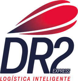 DR2 Express